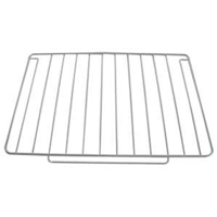 Belling Stoves 460mm x 310mm Main Oven Shelf