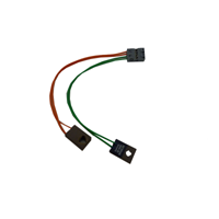 Truma Water Temperature Sensor