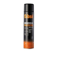 Fabsil Large Aerosol 600ml