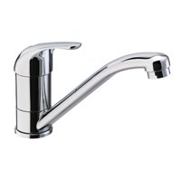 Reich Ceramic Carino Mixer Tap 33mm