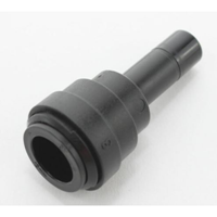 W4 Stem Reducer 15 - 12 mm