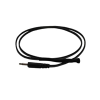 Truma Ultraheat sensor FY1