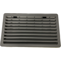 Thetford N3141 vent grill