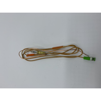 Thetford 290/500/600mm Hob Thermocouple