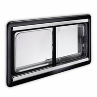 Dometic 750x400 S5 Sliding Window (9104109372)