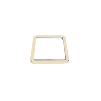 Remis Corners Cream (kit of 2 left & 2 Reght)