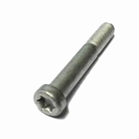 AL-KO Bolt TORX 55 M12x78 DAC 8.8"