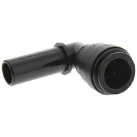 JG 15-15mm stem elbow