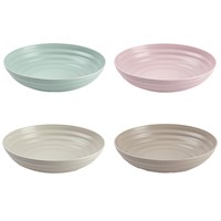 Bowl (19cm)