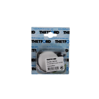 Thetford C250 Holding tank kit