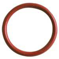 Truma O ring size:53x5 5 per pack