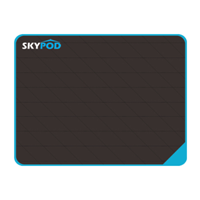 Skypod 5v Heated blanket