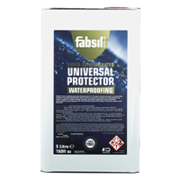 Fabsil Liquid 5L