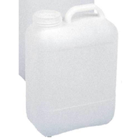 Reimo T5 13 litre water tank