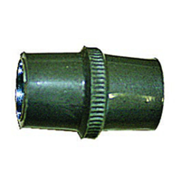 W4 In line coupler