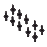 Dometic Kit Hinge Pin (10 pack)