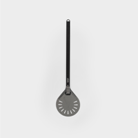 8" Pizza Turner