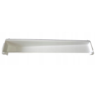 Thetford SR Fridge Drip Tray N3140