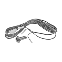 Truma Remote Sensor FFC2