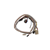 Truma Wiring Harness