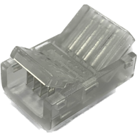 10mm PCB 5 Pin RGBW Strip Connector