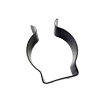 Surejust Steel Leg Clip