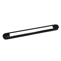 Dimatec LED Rear Light Surround
