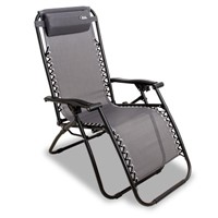 Quest Hygrove Relaxer Chair