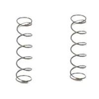 2 Springs - Remistar Spares