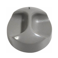 Dometic Turning Knob Selector Switch