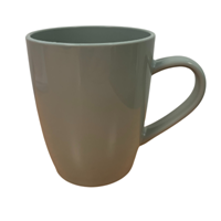 Sumatra Non Slip Mug (35cl - grey)