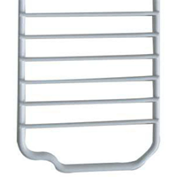 Thetford SP white fridge Shelf wire