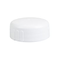 Thetford SPP Cap QUBE Signal - White