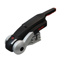 AL-KO AKS 3004 stabiliser