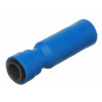 Truma John Guest Ultraflow Non Return Valve