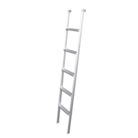 Nuova Mapa 1350mm Bunk Ladder