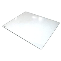 Thetford Spinflo Aspire 1 MK3 Glass inner Door