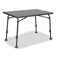 Performance Aircolite 115 table (BL)