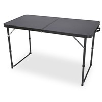 Superlite Stow Folding Table