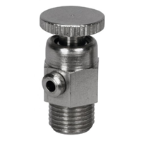 Alde Air Bleed Valve 12mm