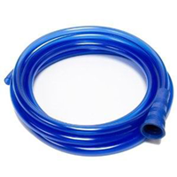 W4 Fill up 5m hose