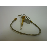 Truma Thermocouple S3004/S5004