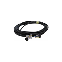 CBE 9m A2 Connection cable