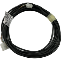 CBE water sensor cable for PC250KIT