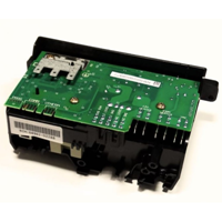 Thetford fridge power control board N4000 EU