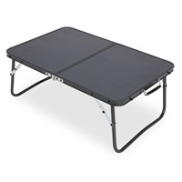 Superlite Witney Folding Table