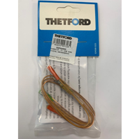 Spares Kit Hob Thermocouple 340/320/520mm