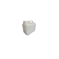 CKW 10L Water container (no cap)