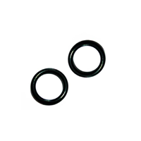 AL-KO O-rings for friction pads (2 pack)