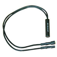 Dometic Sensor cpl, lighting